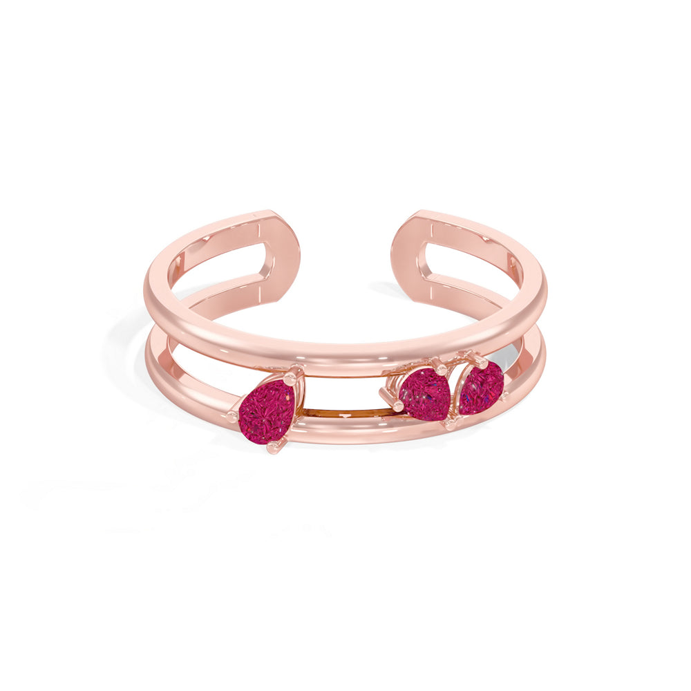 #metal_rose-gold-plated#stone-colour_ruby-red