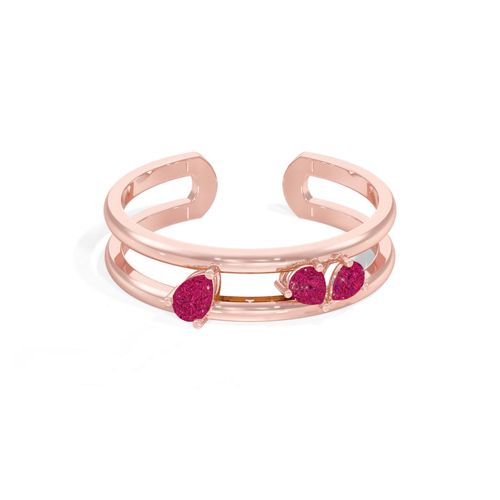 #metal_rose-gold-plated#stone-colour_ruby-red
