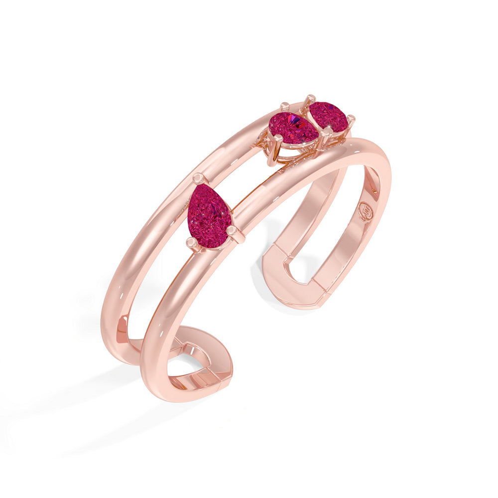 #metal_rose-gold-plated#stone-colour_ruby-red