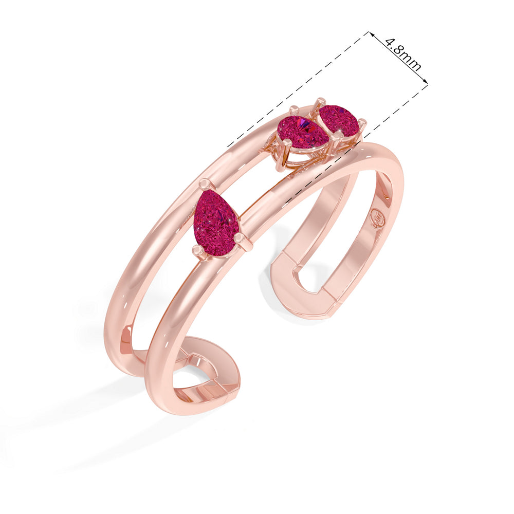 #metal_rose-gold-plated#stone-colour_ruby-red