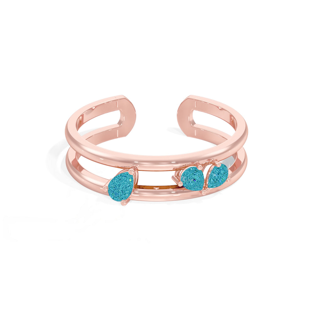 #metal_rose-gold-plated#stone-colour_topaz-blue