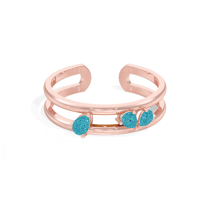 #metal_rose-gold-plated#stone-colour_topaz-blue