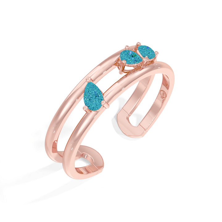 #metal_rose-gold-plated#stone-colour_topaz-blue