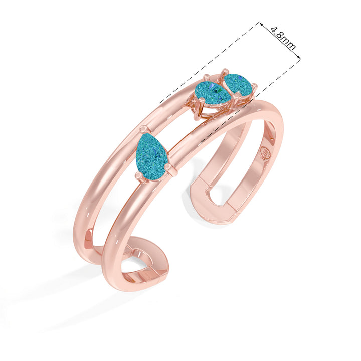 #metal_rose-gold-plated#stone-colour_topaz-blue