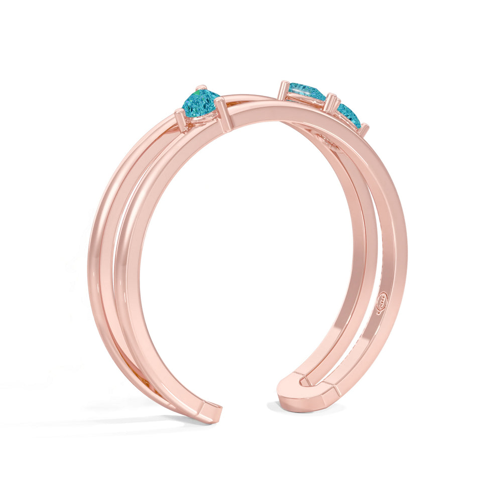#metal_rose-gold-plated#stone-colour_topaz-blue