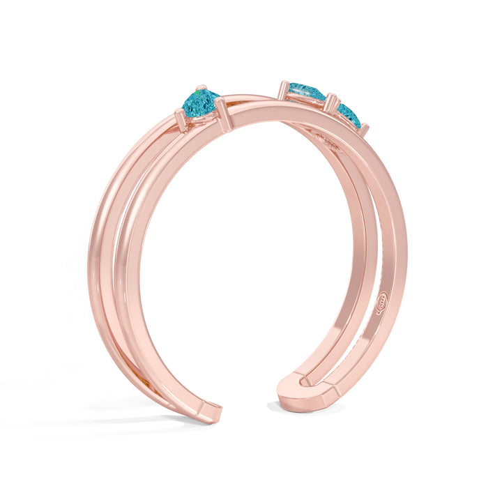 #metal_rose-gold-plated#stone-colour_topaz-blue