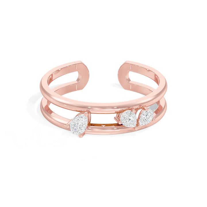 #metal_rose-gold-plated#stone-colour_cubic-zirconia
