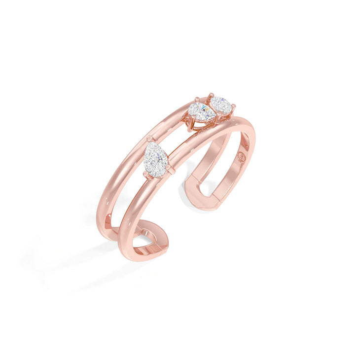 #metal_rose-gold-plated#stone-colour_cubic-zirconia