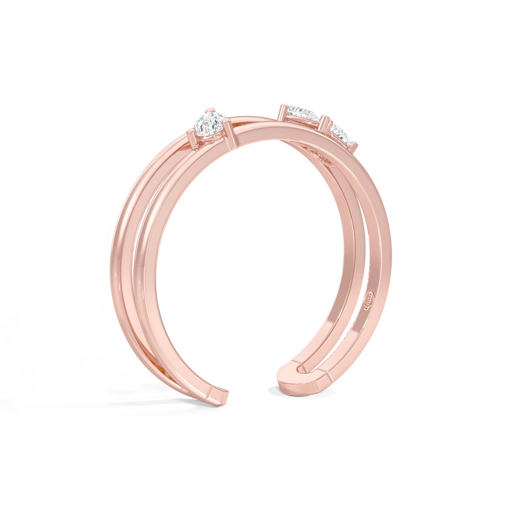 #metal_rose-gold-plated#stone-colour_cubic-zirconia