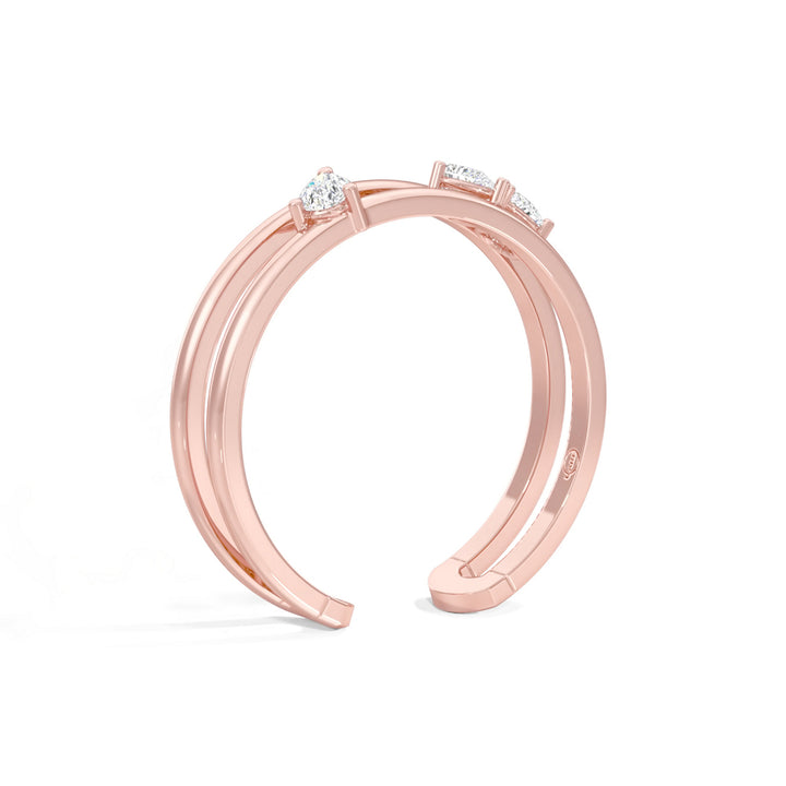#metal_rose-gold-plated#stone-colour_cubic-zirconia