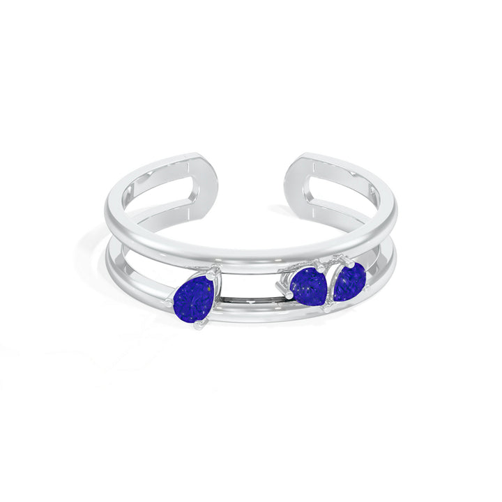#metal_sterling-silver#stone-colour_sapphire-blue