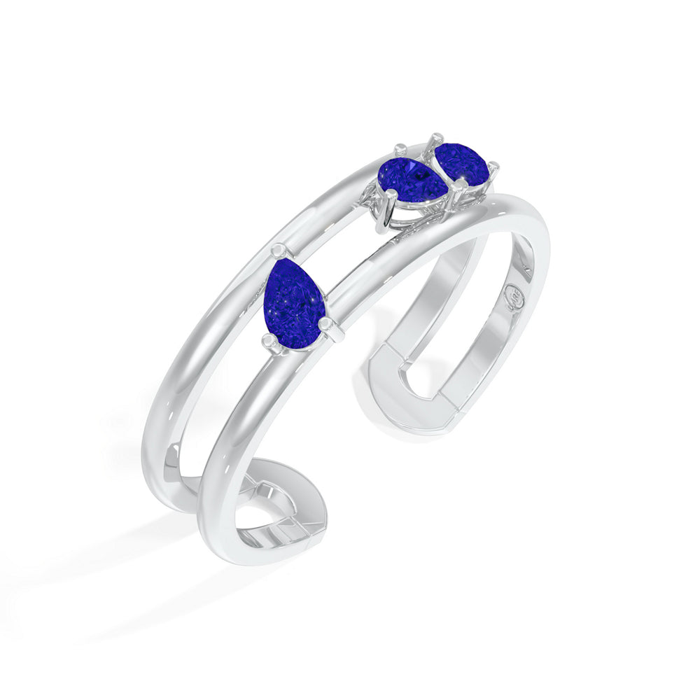 #metal_sterling-silver#stone-colour_sapphire-blue