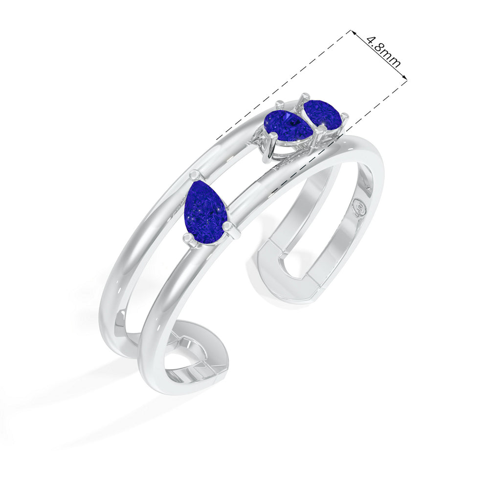 #metal_sterling-silver#stone-colour_sapphire-blue