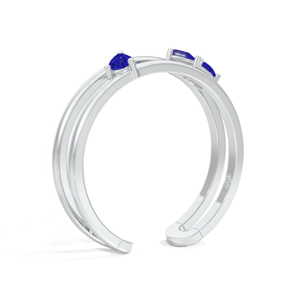 #metal_sterling-silver#stone-colour_sapphire-blue