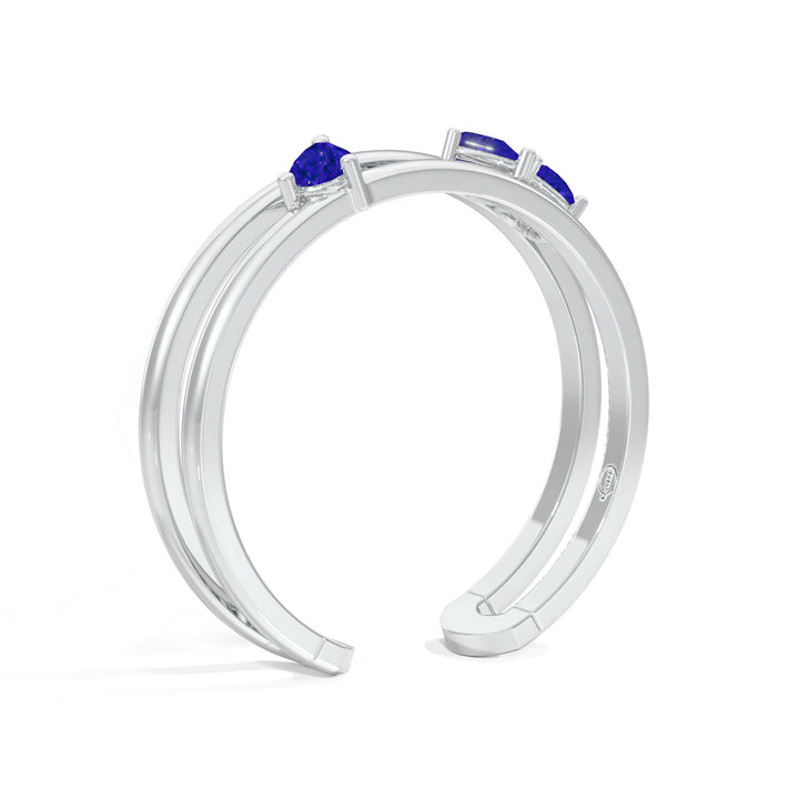 #metal_sterling-silver#stone-colour_sapphire-blue