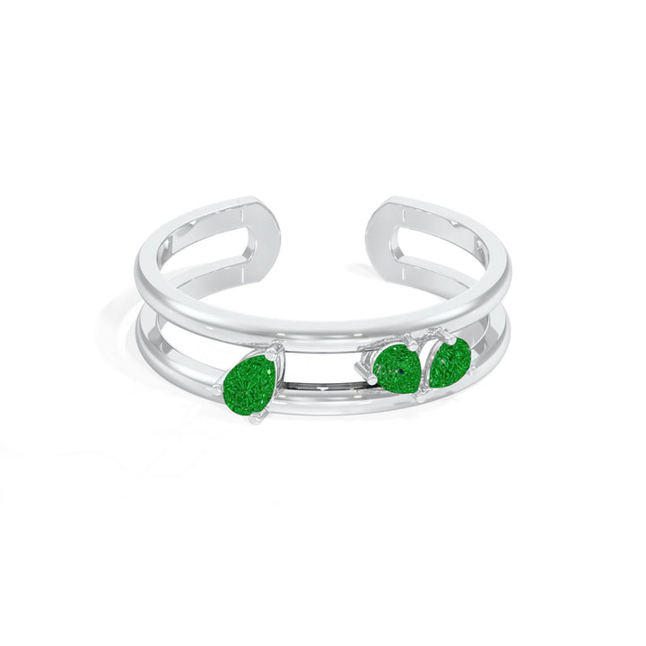 #metal_sterling-silver#stone-colour_emerald-green
