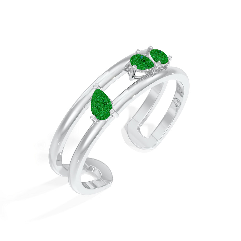#metal_sterling-silver#stone-colour_emerald-green