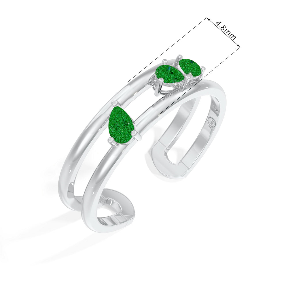 #metal_sterling-silver#stone-colour_emerald-green