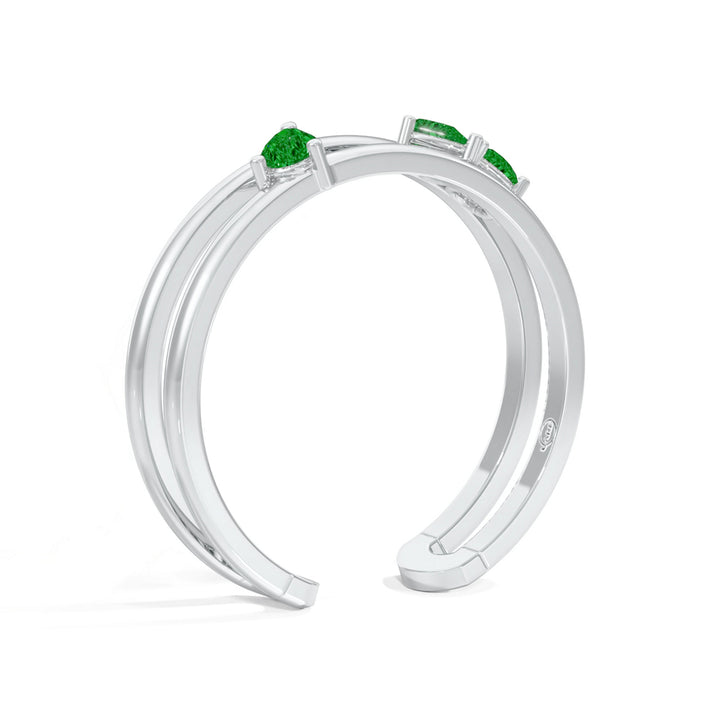#metal_sterling-silver#stone-colour_emerald-green