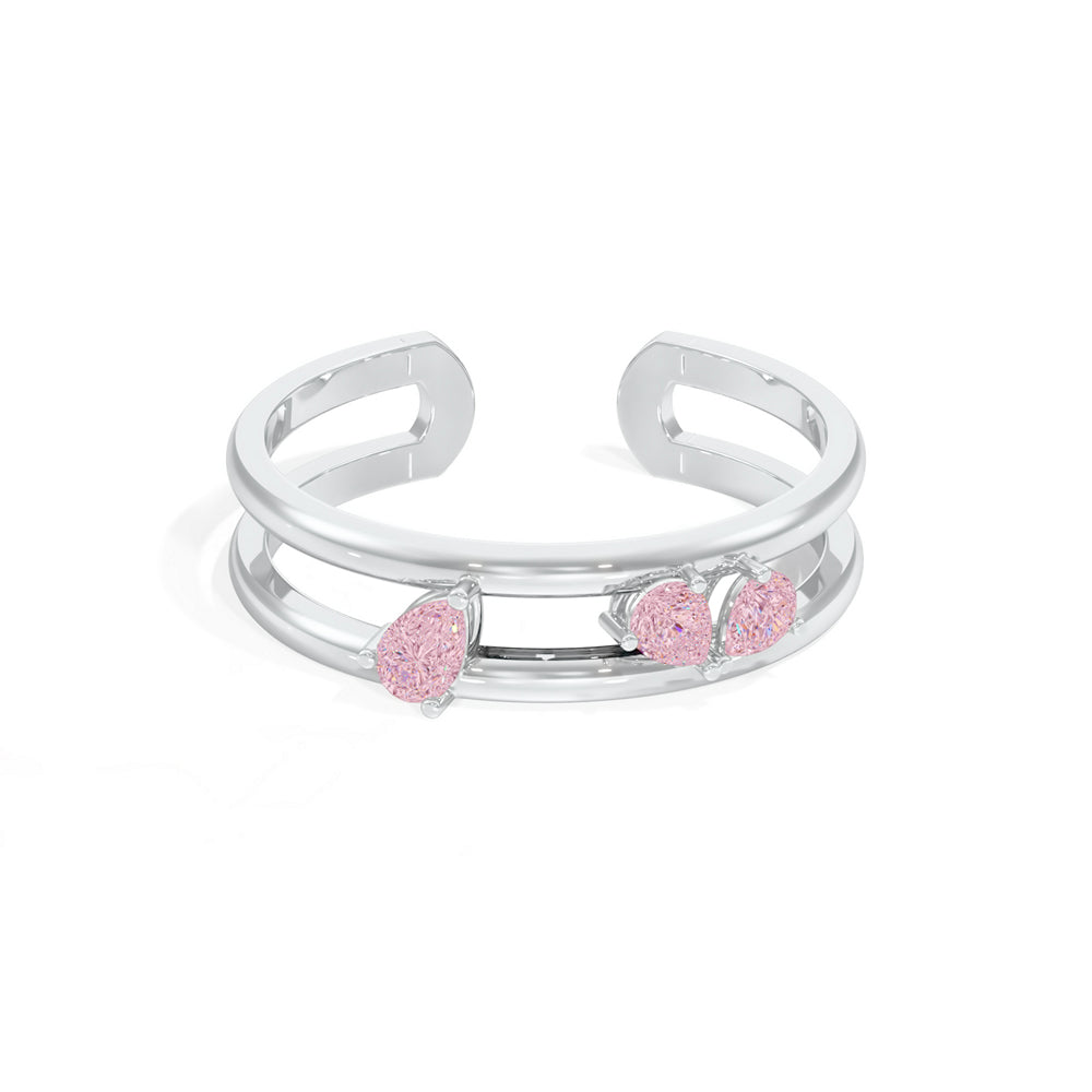 #metal_sterling-silver#stone-colour_pink
