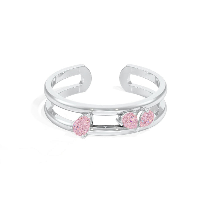 #metal_sterling-silver#stone-colour_pink