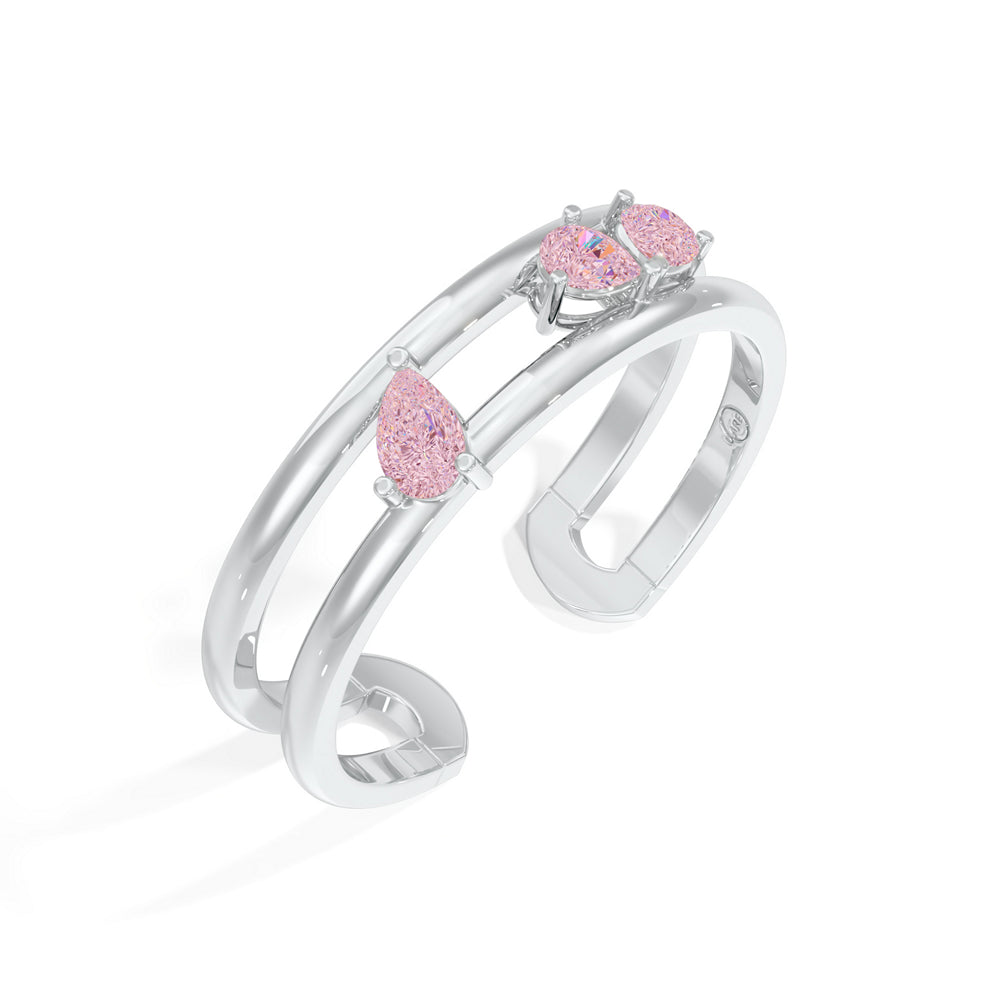 #metal_sterling-silver#stone-colour_pink