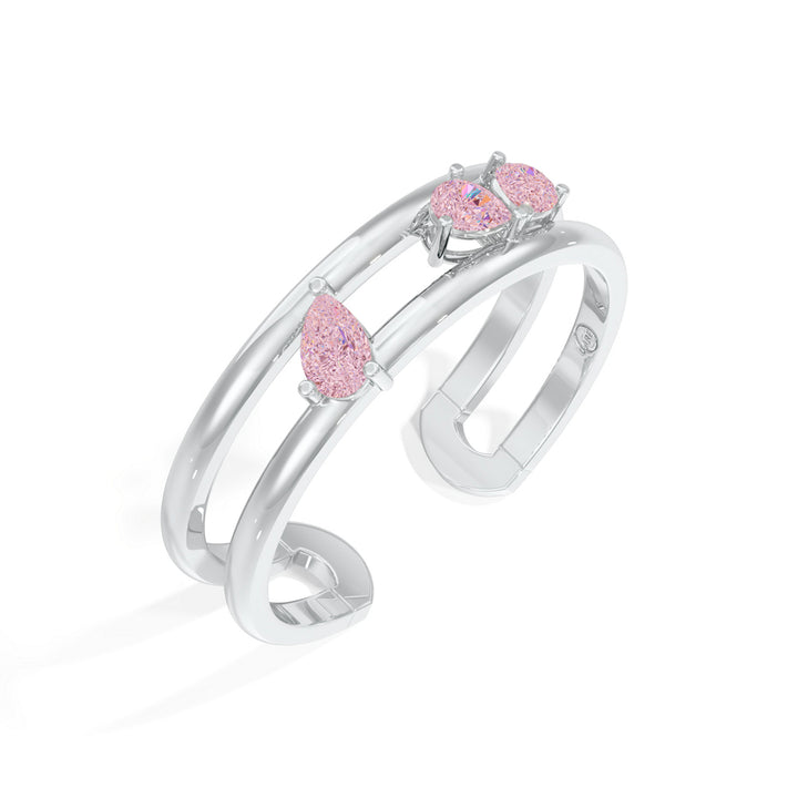 #metal_sterling-silver#stone-colour_pink
