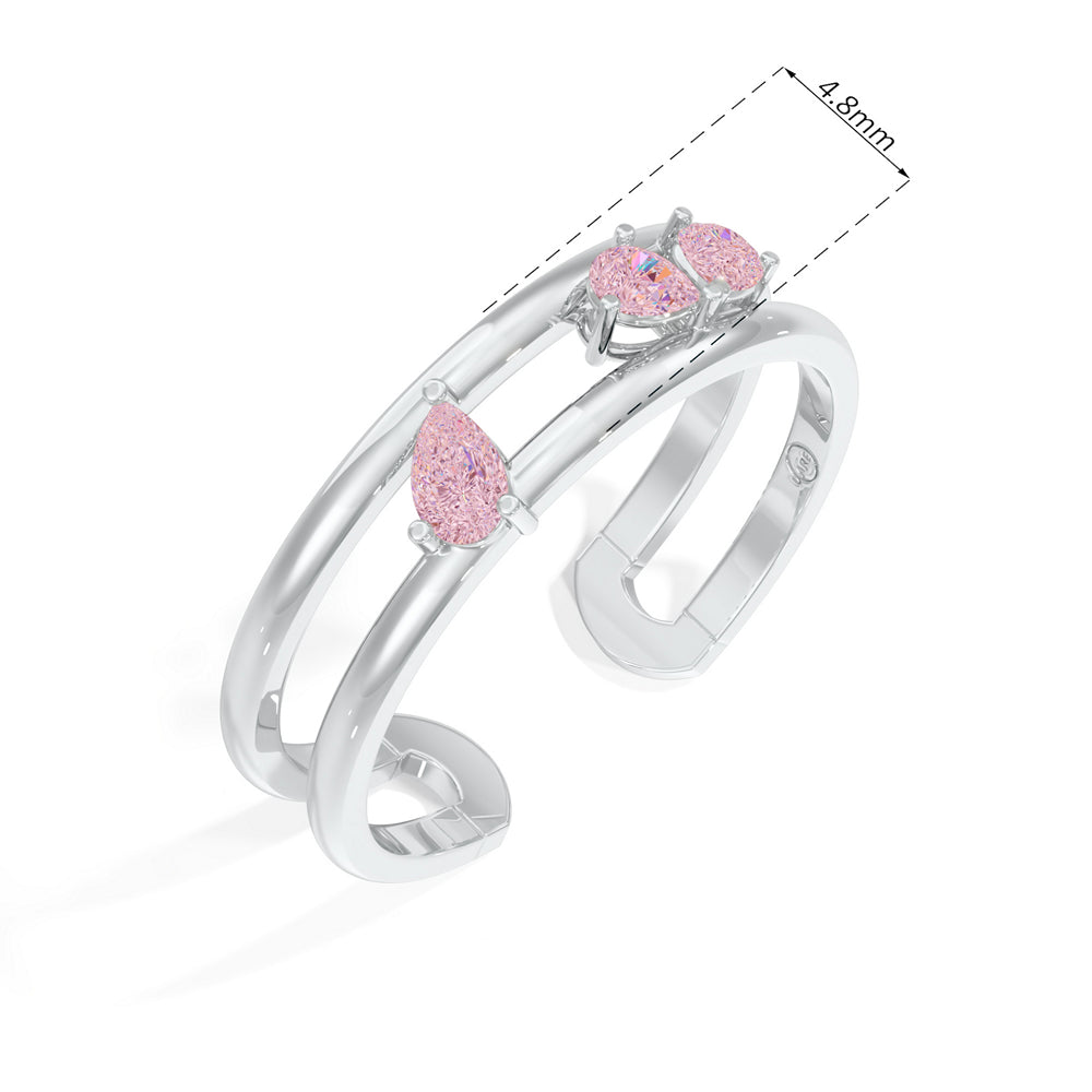 #metal_sterling-silver#stone-colour_pink