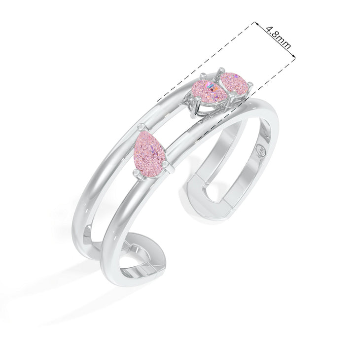 #metal_sterling-silver#stone-colour_pink