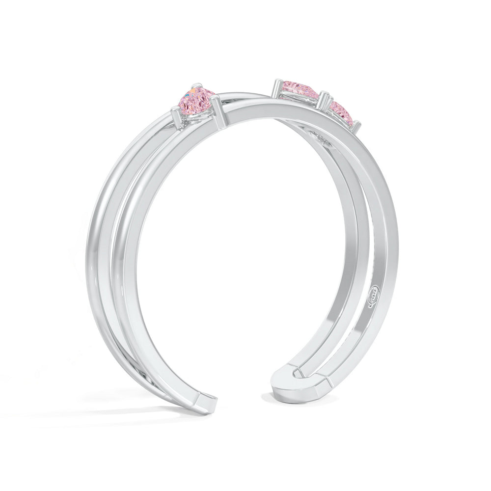 #metal_sterling-silver#stone-colour_pink