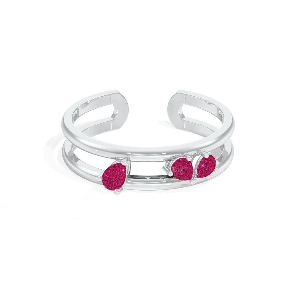 #metal_sterling-silver#stone-colour_ruby-red