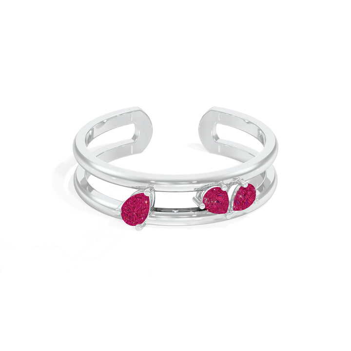 #metal_sterling-silver#stone-colour_ruby-red