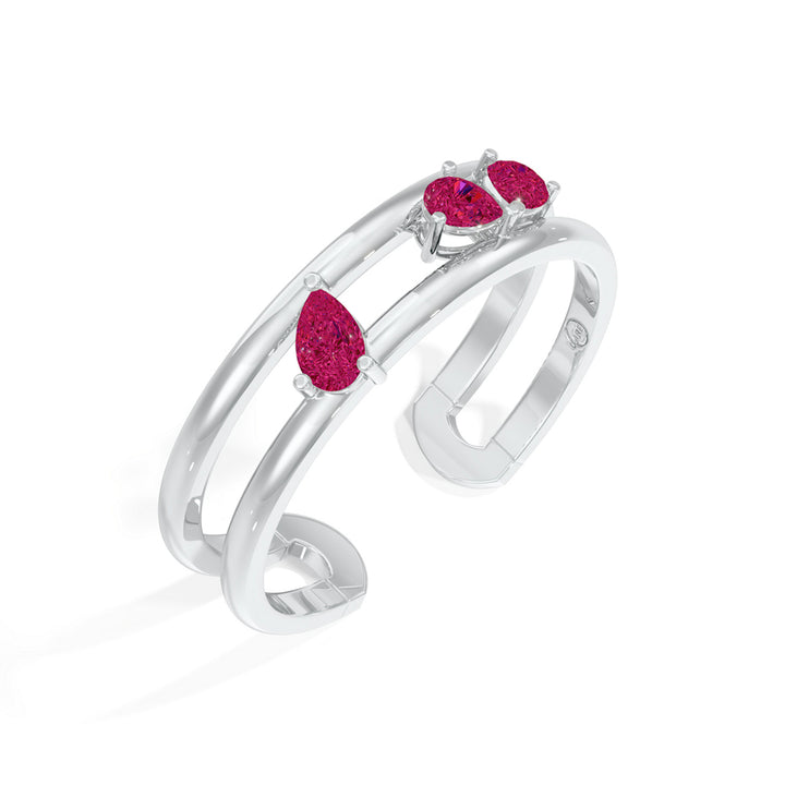 #metal_sterling-silver#stone-colour_ruby-red