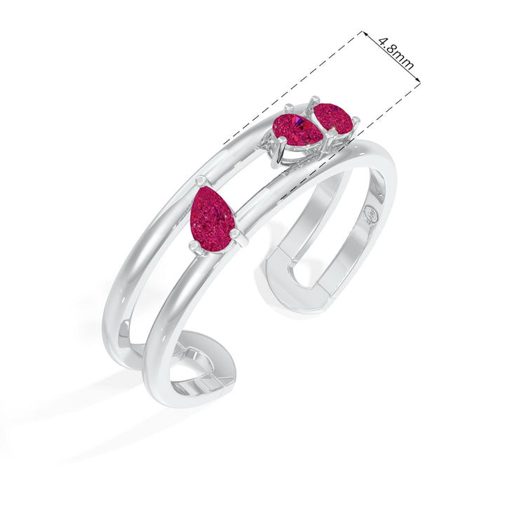 #metal_sterling-silver#stone-colour_ruby-red