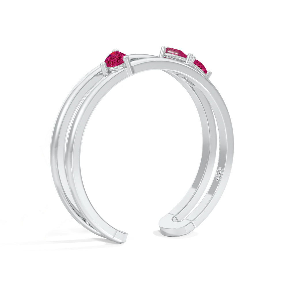 #metal_sterling-silver#stone-colour_ruby-red