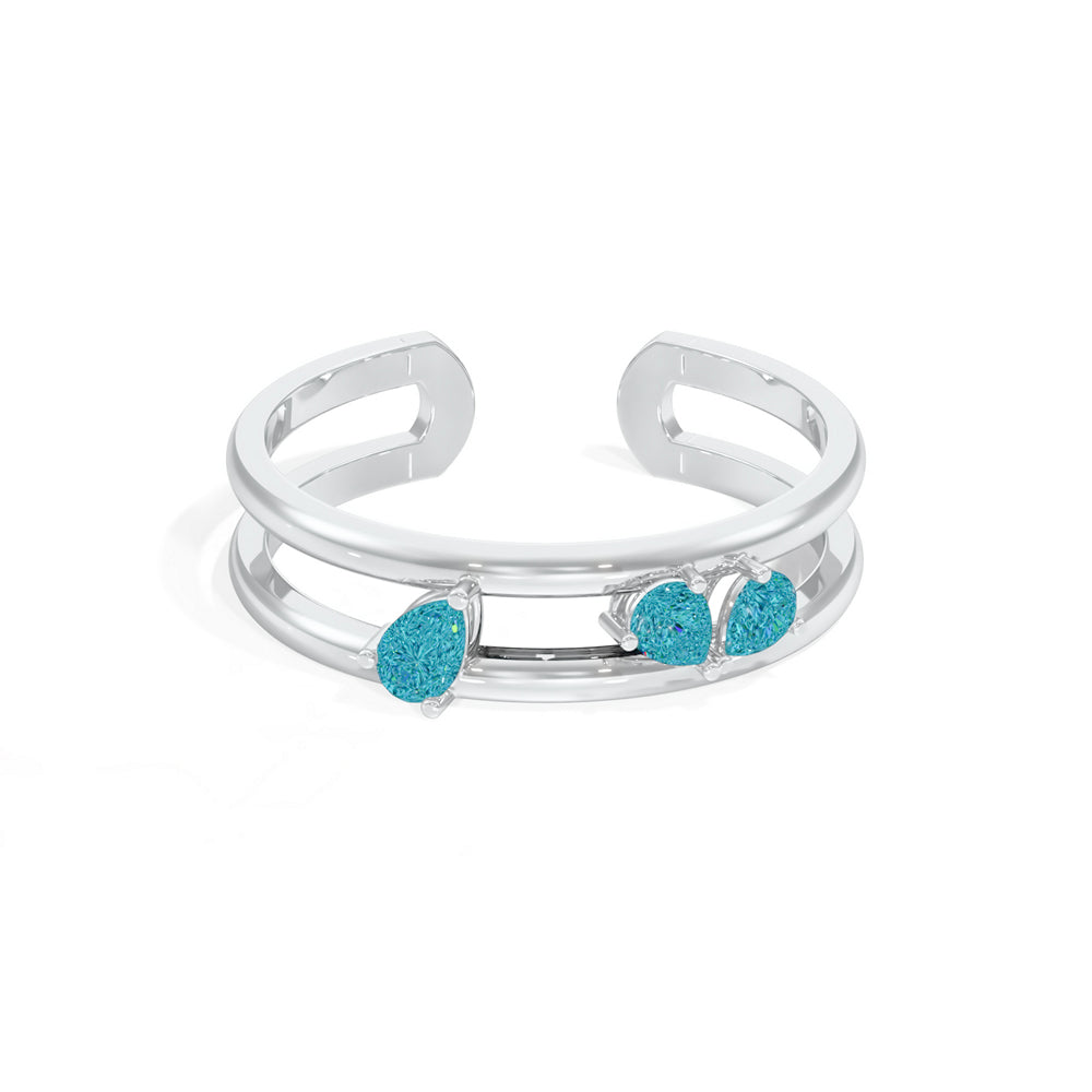 #metal_sterling-silver#stone-colour_topaz-blue