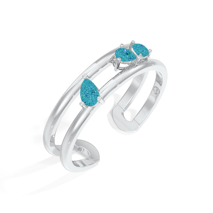 #metal_sterling-silver#stone-colour_topaz-blue