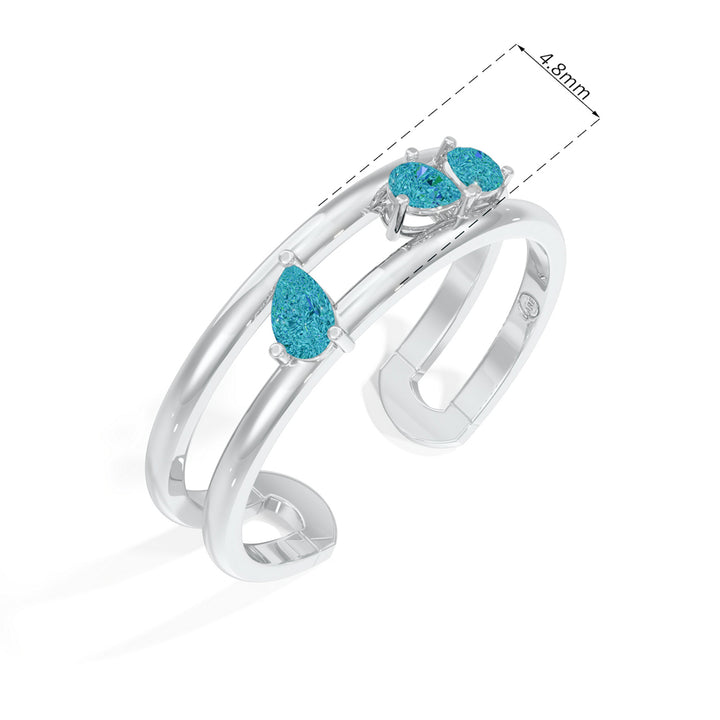 #metal_sterling-silver#stone-colour_topaz-blue