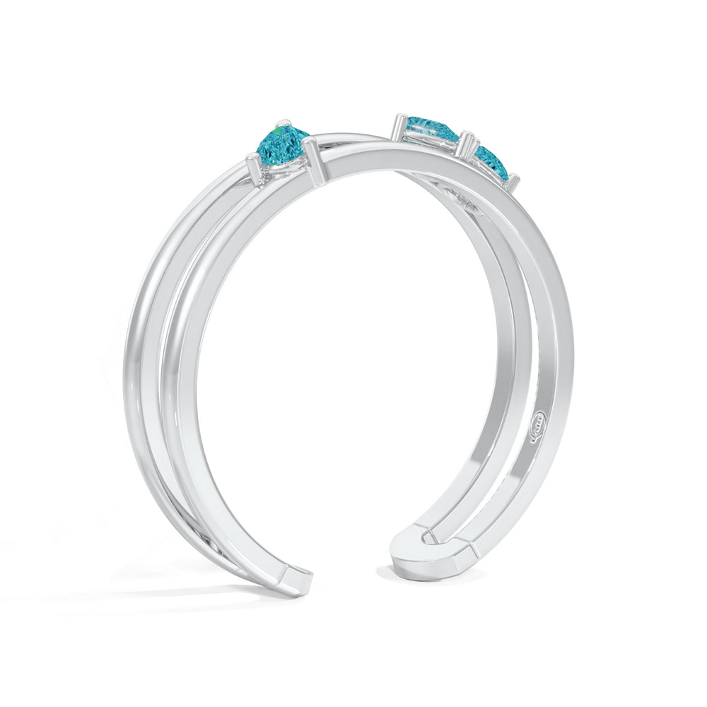 #metal_sterling-silver#stone-colour_topaz-blue
