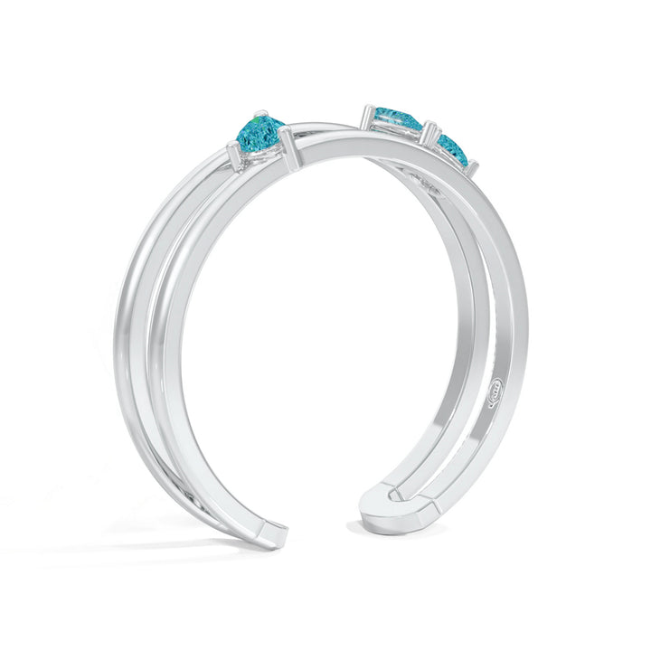 #metal_sterling-silver#stone-colour_topaz-blue