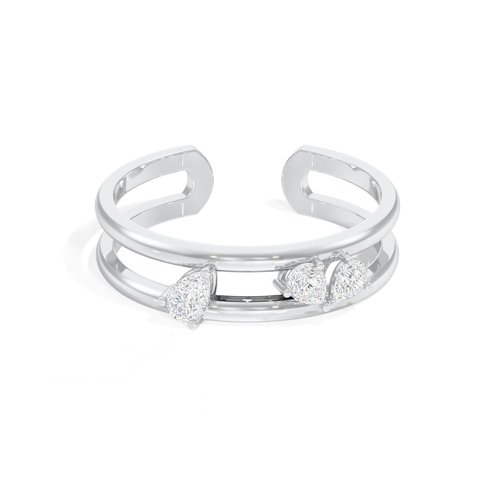 #metal_sterling-silver#stone-colour_cubic-zirconia