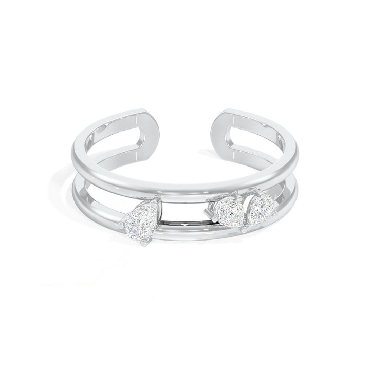 #metal_sterling-silver#stone-colour_cubic-zirconia