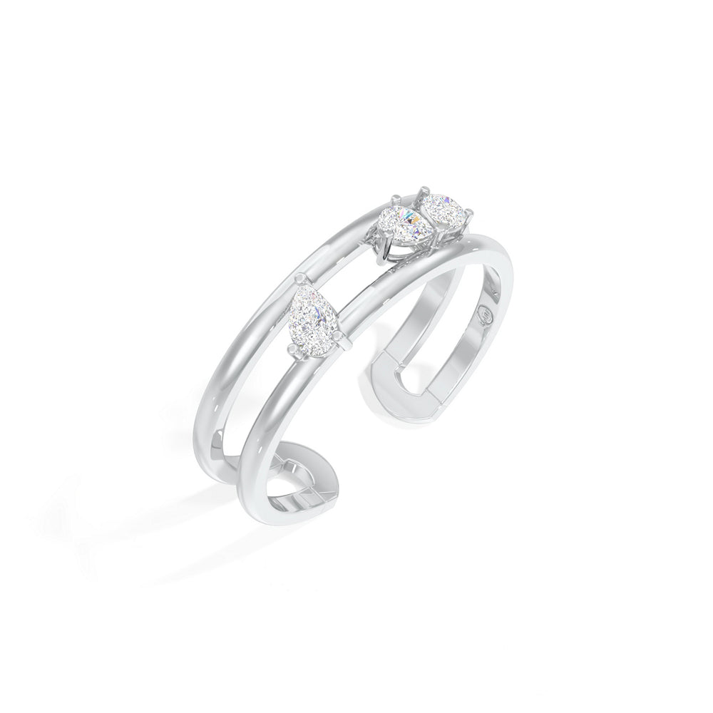 #metal_sterling-silver#stone-colour_cubic-zirconia