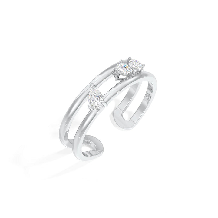 #metal_sterling-silver#stone-colour_cubic-zirconia