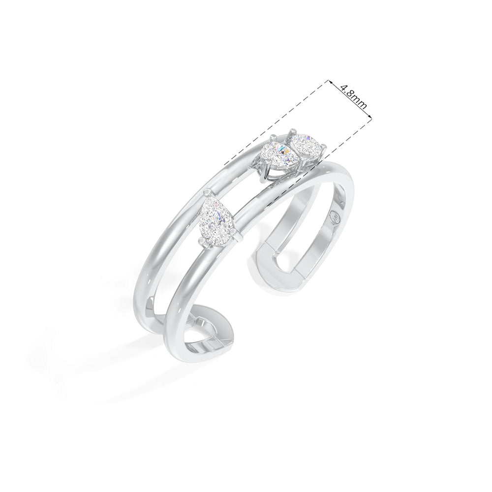 #metal_sterling-silver#stone-colour_cubic-zirconia