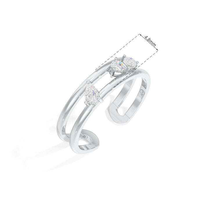 #metal_sterling-silver#stone-colour_cubic-zirconia