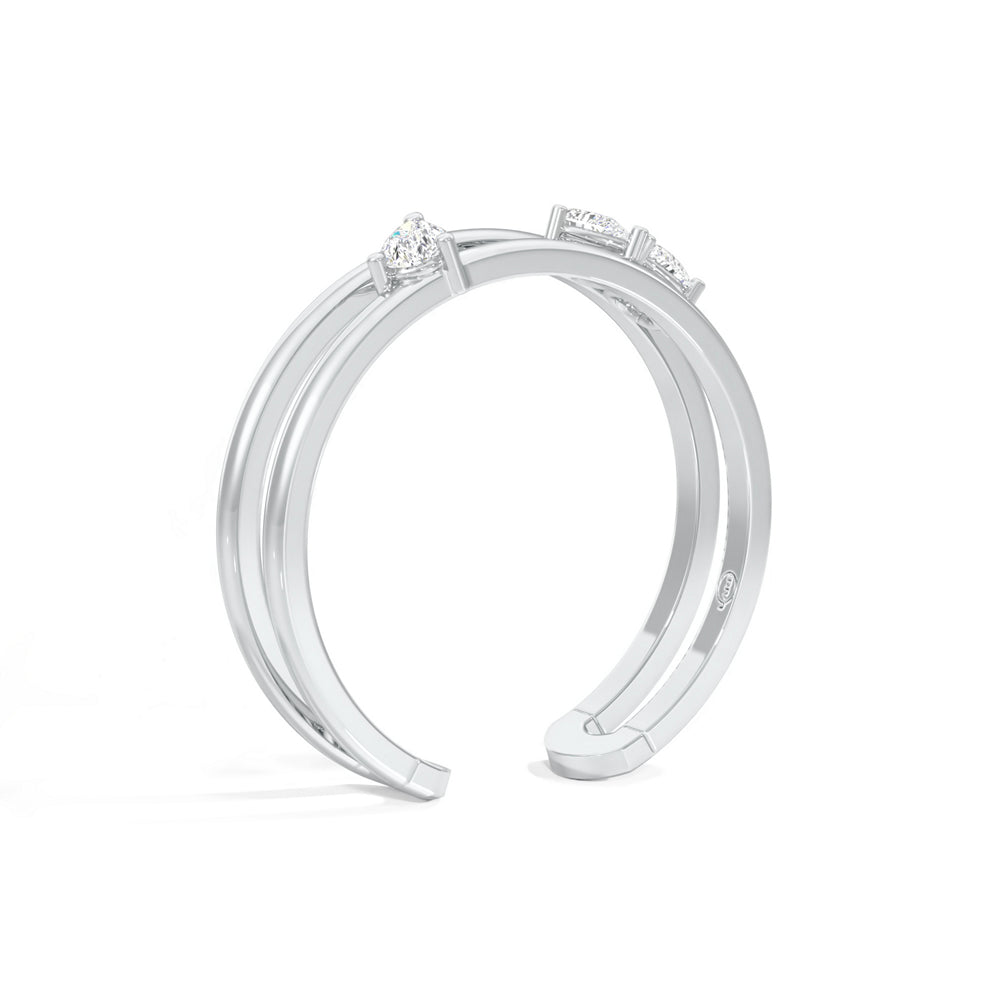 #metal_sterling-silver#stone-colour_cubic-zirconia