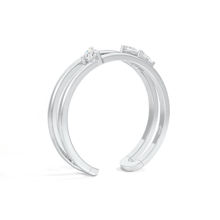 #metal_sterling-silver#stone-colour_cubic-zirconia
