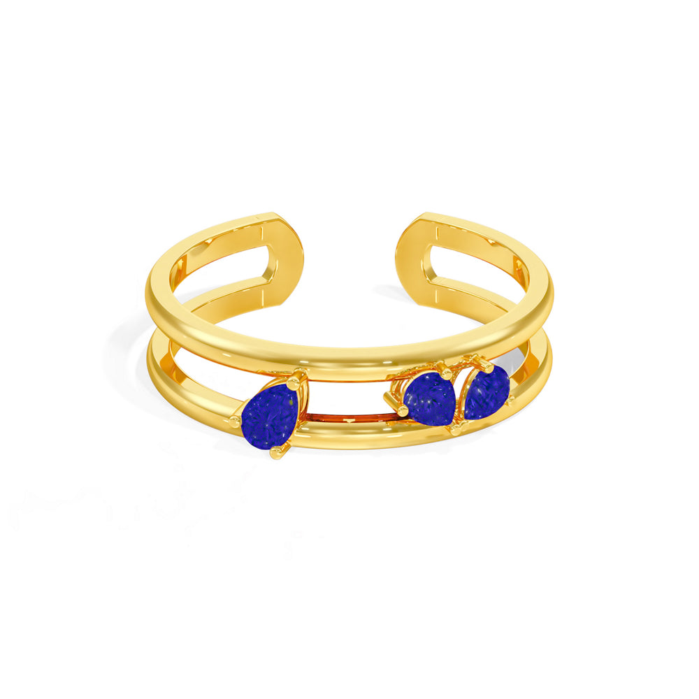 #metal_gold-plated#stone-colour_sapphire-blue
