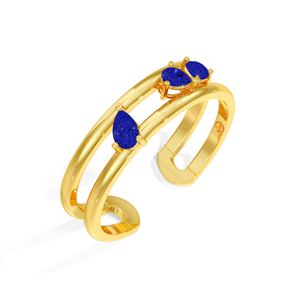 #metal_gold-plated#stone-colour_sapphire-blue